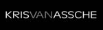 Kris van Assche