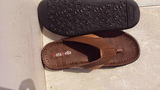 sandal pria beta bella 0523-01