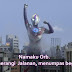 Ultraman Orb Episode 00-01 Subtitle Indonesia