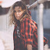 Download: Rachel Platten - Lone Ranger 