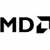 AMD Unveils EPYC 4005 Series Processors, Delivering Workload-Optimized Solutions for Entry-Level Enterprise