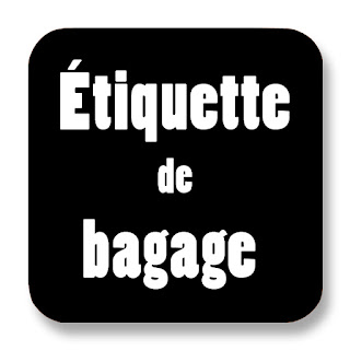 https://design-xx.blogspot.be/2017/07/accessoire-etiquettes-de-bagages.html