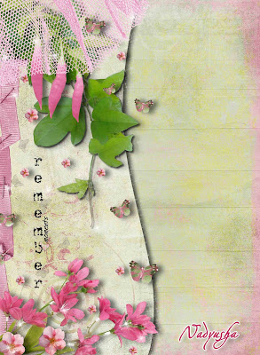 http://studiobynadyushka.blogspot.com/2009/06/border-from-ptitsouris-design.html