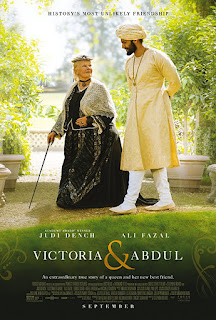 Download movie Victoria and Abdul on google drive 2017 HD Bluray 720p