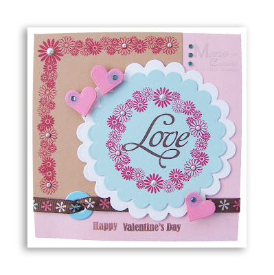 Romantic eCards Gallery - Love cards, romantic Cards