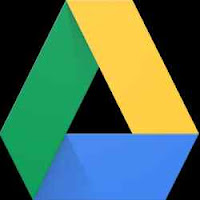 Google Drive LLC