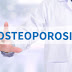 Perawatan Pencegahan Penyakit Osteoporosis dan Pengobatannya