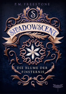 https://www.harpercollins.de/products/shadowscent-die-blume-der-finsternis-9783748800125?_pos=1&_sid=316ce549f&_ss=r