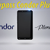 Condor Plume L1 Bypass Google Account بدون بوكس حذف حساب جيميل 