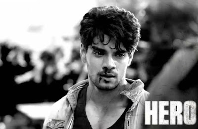 Free Sooraj Pancholi HD Wallpapers | mobile9