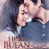 Hujan Bulan Juni  - Download eBook Gratis