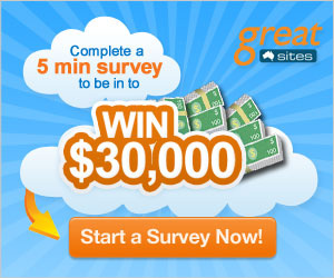 Online paid surveys is an online marketplace with much demand. Daily ...