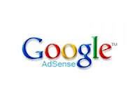 Daftar Bahasa Support Google Adsense