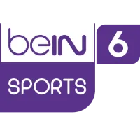 قناة beIN SPORTS 6: مرحلة جديدة في تجربة المشاهدة الرياضية