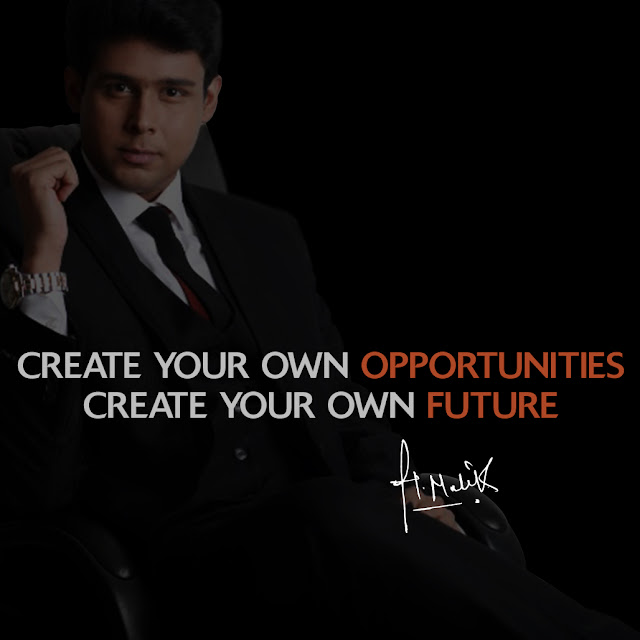http://harshmalikcareercoach.blogspot.in/2016/08/inspiration-quote-by-harsh-malik.html
