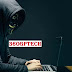 How To Prevent Your Online Business From Being Hacked By Hackers