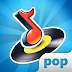 SongPop Plus v1.8.0 (Android APK)