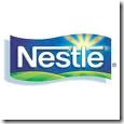 Nestle
