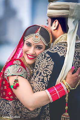 why love marriages are better than arranged