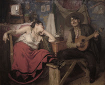 Fado