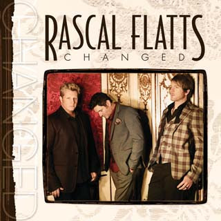 Rascal Flatts – Fall Here Lyrics | Letras | Lirik | Tekst | Text | Testo | Paroles - Source: musicjuzz.blogspot.com