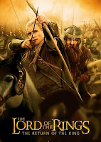 Film Gratis | The Lord Of The Ring 3 The Return Of The King