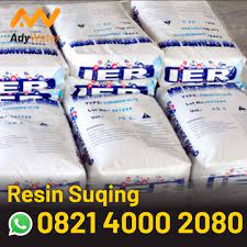 resin softener adalah, resin softener berfungsi untuk, fungsi dari resin softener, fungsi resin softener, apa itu resin softener, resin penukar ion, resin filter, ion exchange resin capacity, softener resin, how much resin is in a water softener, does water softener resin wear out, ion exchange resin, ion exchange resin manufacturers, lanxess ion exchange resin, resin trap filter, filter air resin, filter resin softener, ion exchange resin adalah, jenis resin penukar ion, mitsubishi resin, pengertian resin penukar ion, softener resin specifications, exchange ion resin, harga resin filter air, filter resin kation, ion exchange resin regeneration, jenis jenis resin penukar ion, macam macam resin penukar ion, pemanfaatan resin penukar ion, tabung filter resin, water softener media resin