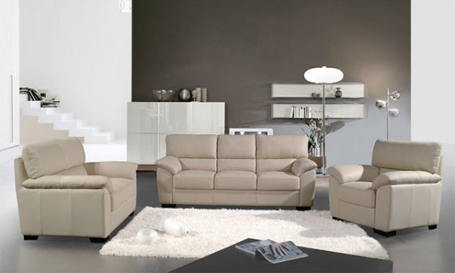 Harga Kursi Sofa Terbaru Di IKEA 
