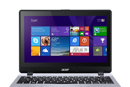Download Driver Netbook Aspire V3-112P Drivers For Win8, Win8.1(64Bit)