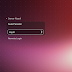 How To Disable Guest Login on Ubuntu 13.04 Raring Ringtail