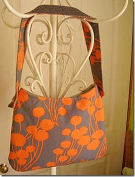bagfinished2