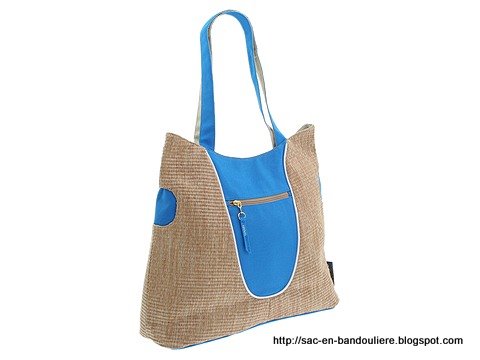 Sac en bandouliere:en-1290443
