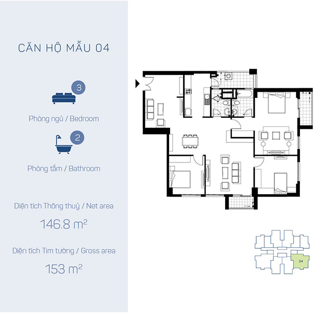 mat-bang-can-ho-04-the-link-345-ciputra