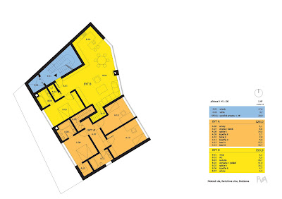 Apartment Architecture Design Pdf