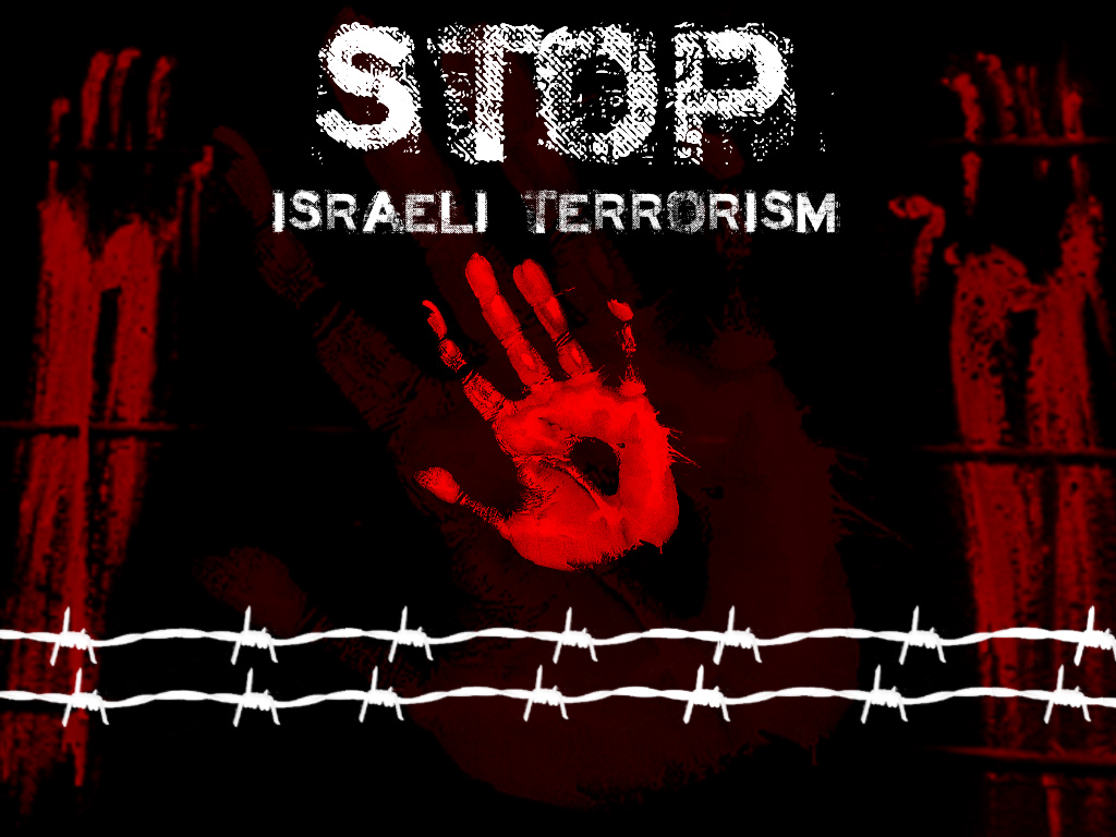Israel comete una matanza sin precedentes contra una iniciativa ...