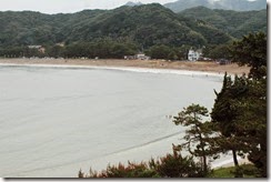 2012SummerYmumigahama00