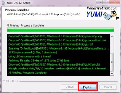 dengan hardisk eksternal,menggunakan hardisk eksternal,via hardisk eksternal,multibootable,multi bootable,multi,boootable,usb,flashdisk,windows 7,windows 10,windows 8,linux,yumi,rufus,hdd,hardisk eksternal,hardisk,hard disk,ekrternal,dengan,via,multiboot,software,tutorial,cara,download,