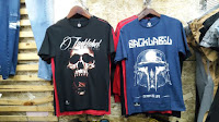 kaos distro, grosir kaos distro, kaos raglan, kaos polo, jual kaos, kaos murah, kaos bandung, kaos distro bandung, kaos distro murah, kaos distro online, reseller kaos distro, distributor kaos distro, kaos distro terbaru, pusat kaos distro,  grosir kaos, kaos Zack Label Denim Bandung, kaos Zack Label Denim online, kaos Zack Label Denim murah, kaos Zack Label Denim terbaru, grosir kaos Zack Label Denim, kaos Zack Label Denim original,