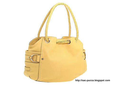 Sac pucca:sac-1271677