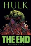 hulk_the_end