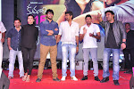 kumari 21f audio event in vizag-thumbnail-75