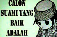 11+ Gambar Kata Kata Santri, Baru!