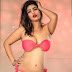 Independent Escorts in Lucknow on Your Menu of Exploration