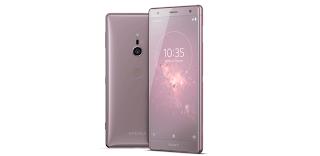 "Sony Xperia XZ2 is the World first 4K HDR movie Recorded in a Mobile Phone along with Qualcomm Snapdragon 845 mobile Platform and 19MP motion Eye camera. Know full Sony Xperia XZ2 Specs and Full Review."