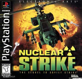 aminkom.blogspot.com - Free Download Games Nuclear Strike