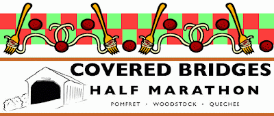 https://www.woodstockvt.com/covered-bridges-half-marathon-pasta-supper