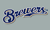 Brewers