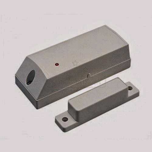 K9-85 MCW MANUAL