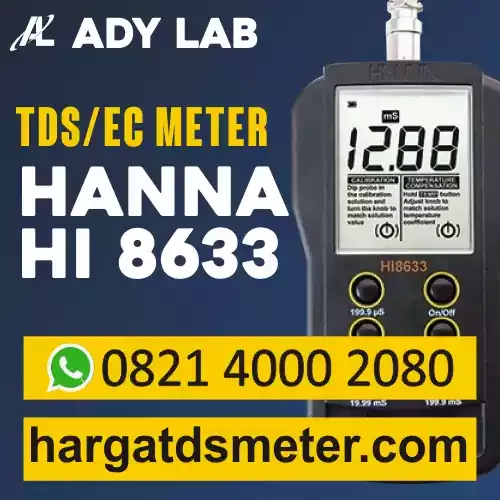 Harga TDS Meter Hidroponik, Harga TDS Meter Digital, harga TDS Meter Hanna, Harga TDS Meter Merk Hanna, Harga TDS Meter Air, Jual TDS Meter, Tempat Jual TDS Meter, Harga TDS Meter Asli, Toko yang Jual TDS Meter, Beli TDS Meter di Toko Apa, Harga TDS dan pH Meter