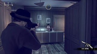 Download Alekhine's Gun Highly Compressed 